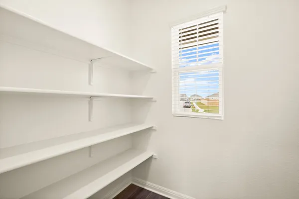 $2,100 | 14501 John Marshall Bend, Manor, TX 78653