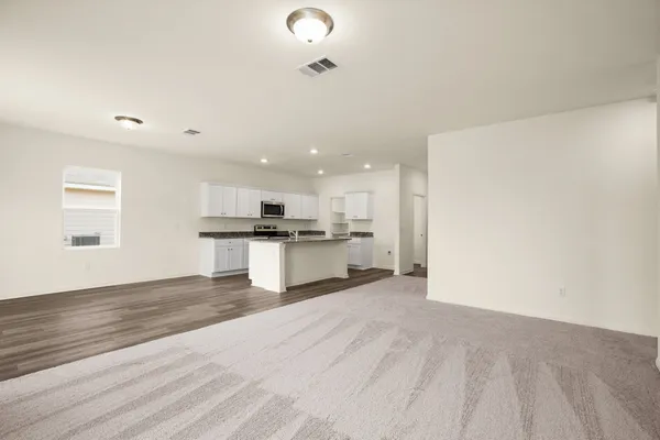 $2,100 | 14501 John Marshall Bend, Manor, TX 78653