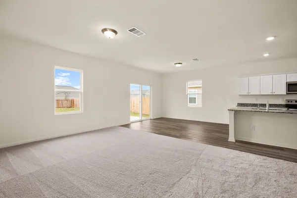 $2,100 | 14501 John Marshall Bend, Manor, TX 78653