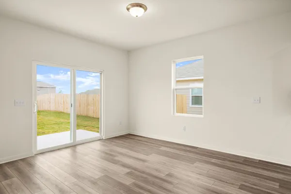 $2,100 | 14501 John Marshall Bend, Manor, TX 78653