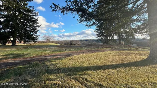 a view of a lake view