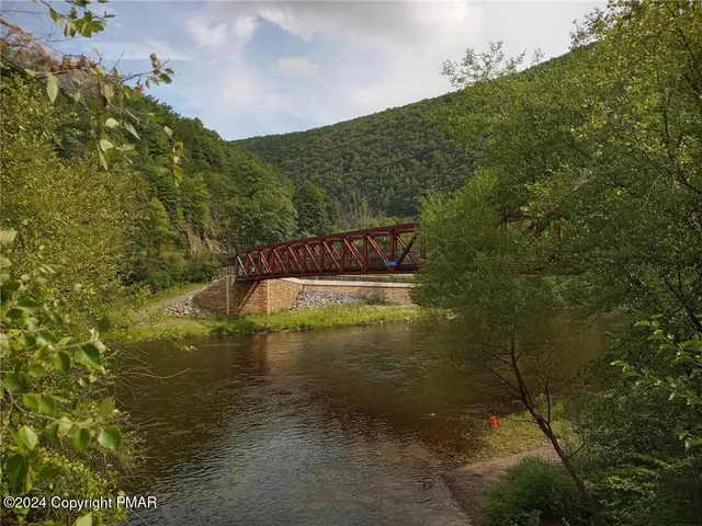 a view of a lake view