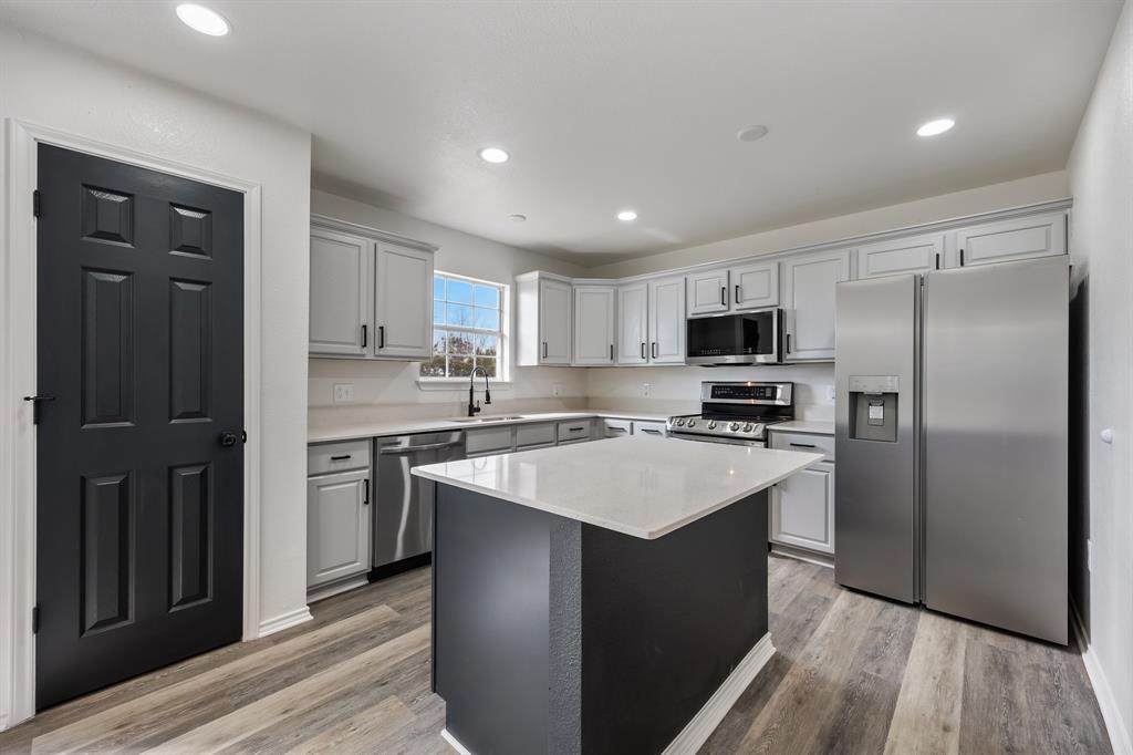 6129 County Road 319B Terrell, TX 75161 - Photo 11 of 32