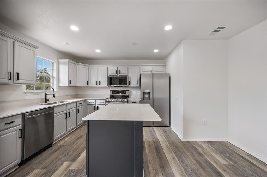 6129 County Road 319B Terrell, TX 75161 - Photo 12 of 32