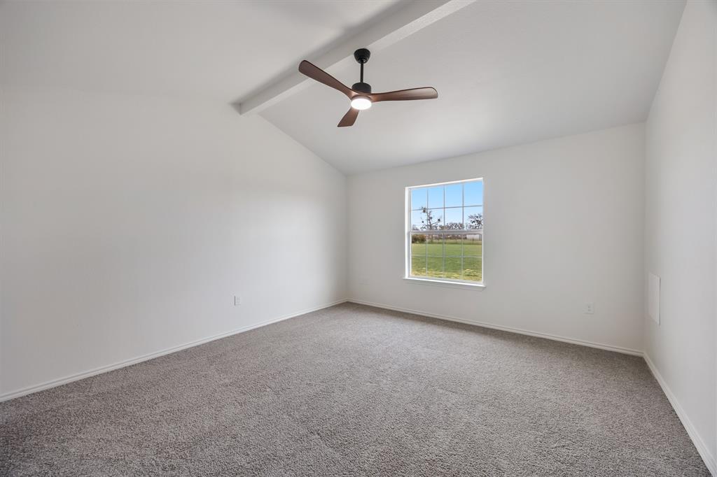 6129 County Road 319B Terrell, TX 75161 - Photo 16 of 32