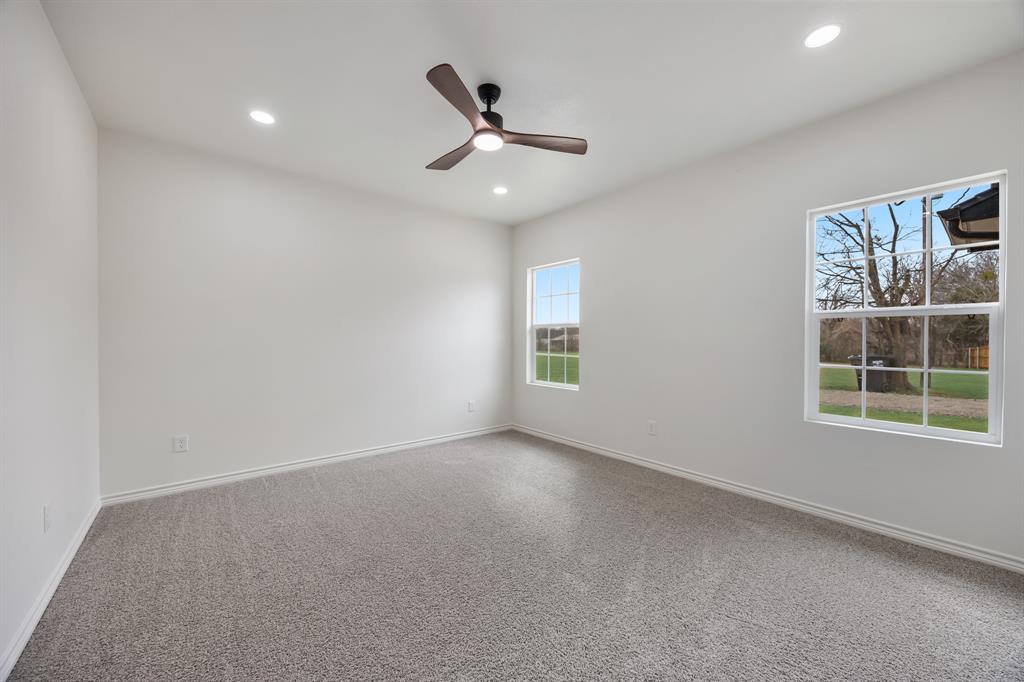 6129 County Road 319B Terrell, TX 75161 - Photo 18 of 32