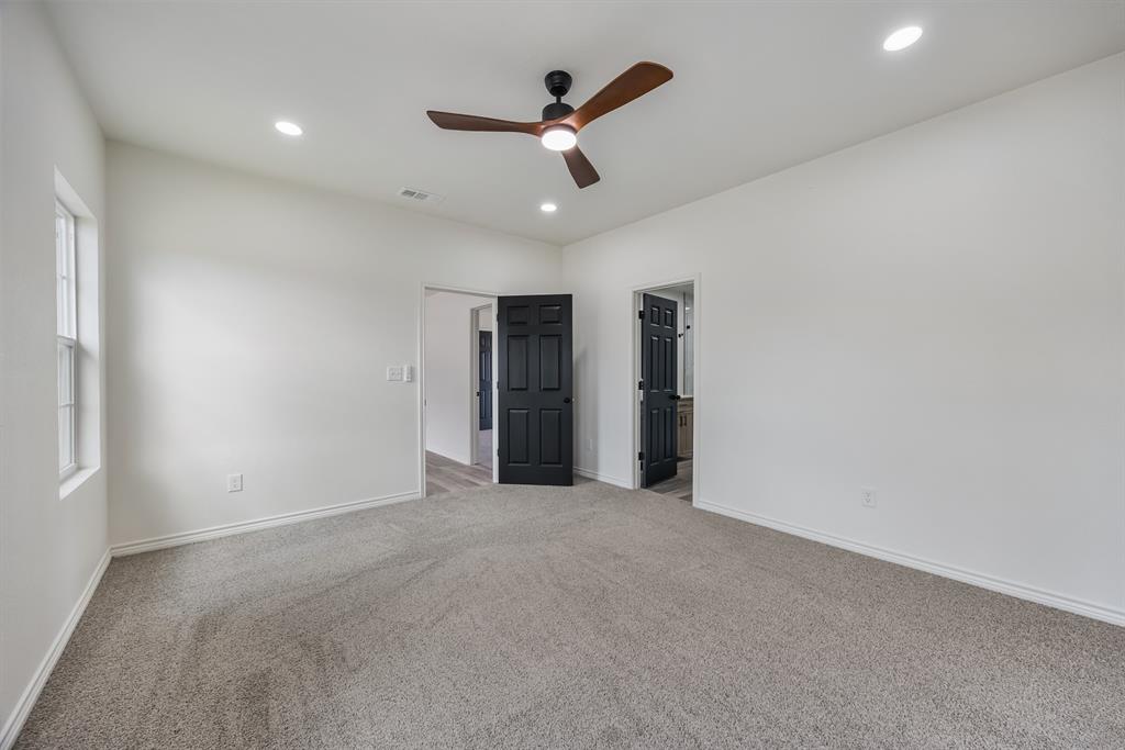 6129 County Road 319B Terrell, TX 75161 - Photo 19 of 32