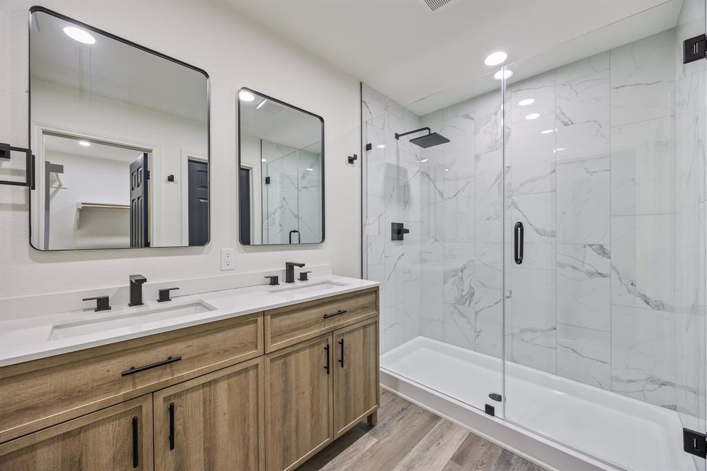 6129 County Road 319B Terrell, TX 75161 - Photo 20 of 32