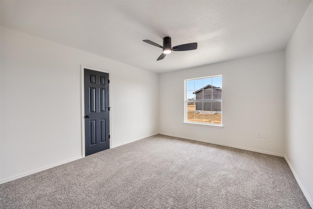 6129 County Road 319B Terrell, TX 75161 - Photo 22 of 32