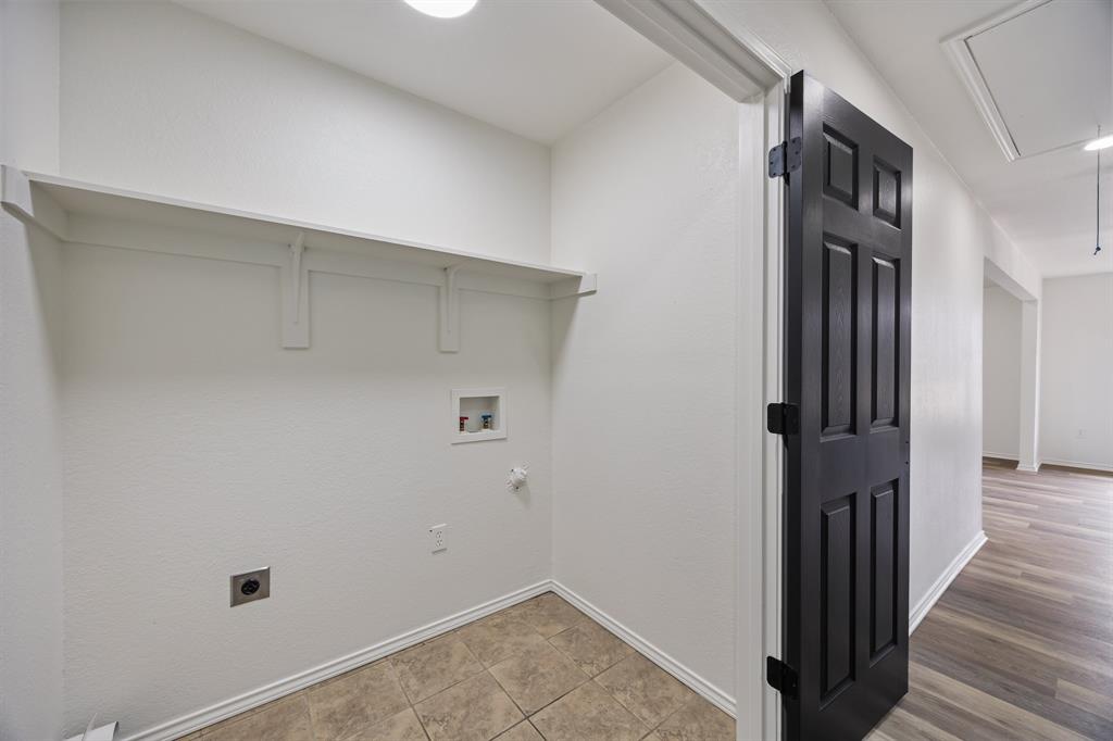 6129 County Road 319B Terrell, TX 75161 - Photo 24 of 32