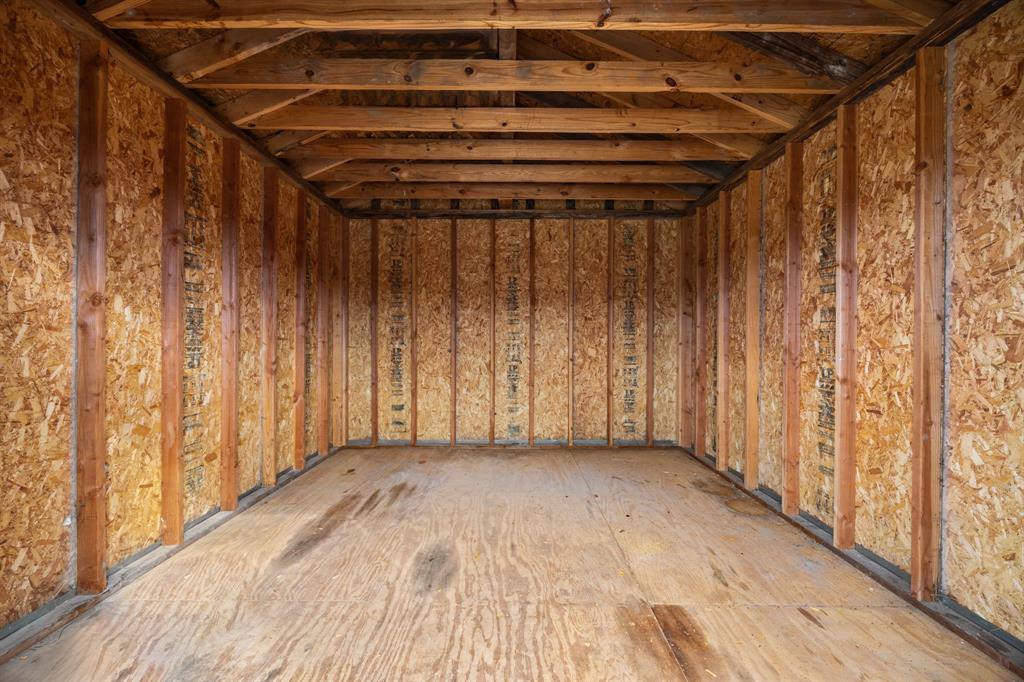 6129 County Road 319B Terrell, TX 75161 - Photo 26 of 32