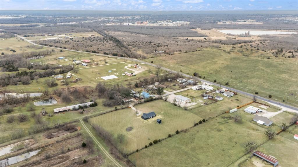 6129 County Road 319B Terrell, TX 75161 - Photo 29 of 32