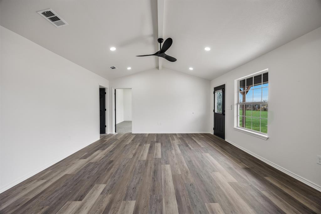 6129 County Road 319B Terrell, TX 75161 - Photo 6 of 32