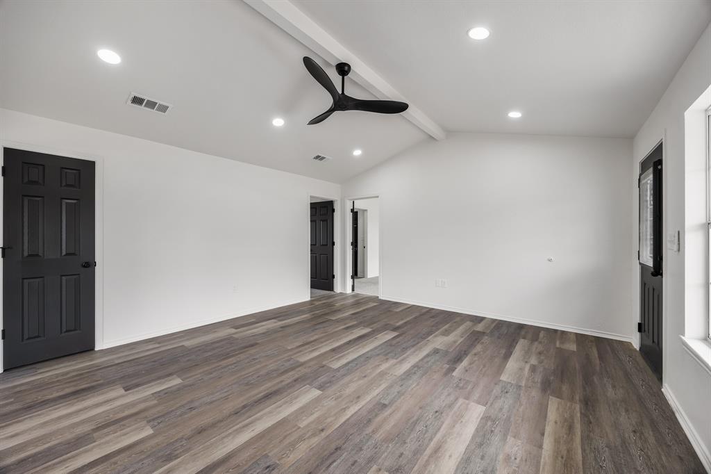 6129 County Road 319B Terrell, TX 75161 - Photo 7 of 32