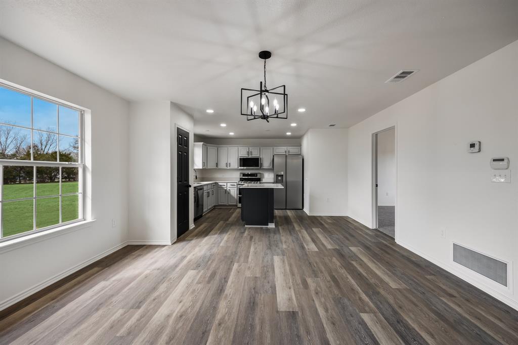 6129 County Road 319B Terrell, TX 75161 - Photo 8 of 32