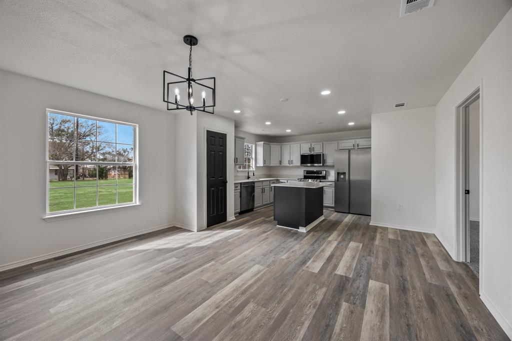 6129 County Road 319B Terrell, TX 75161 - Photo 9 of 32