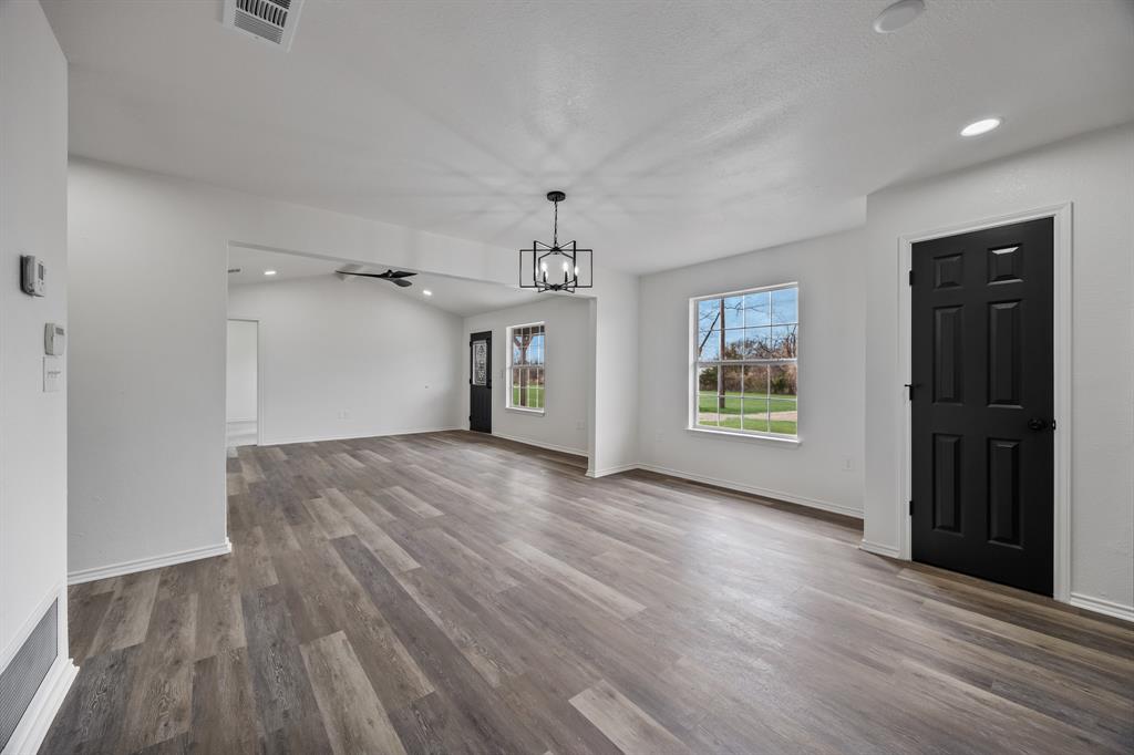 6129 County Road 319B Terrell, TX 75161 - Photo 10 of 32