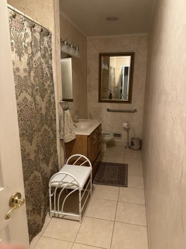9 Knollwood Road Holmdel, NJ 07733 - Photo 10 of 10