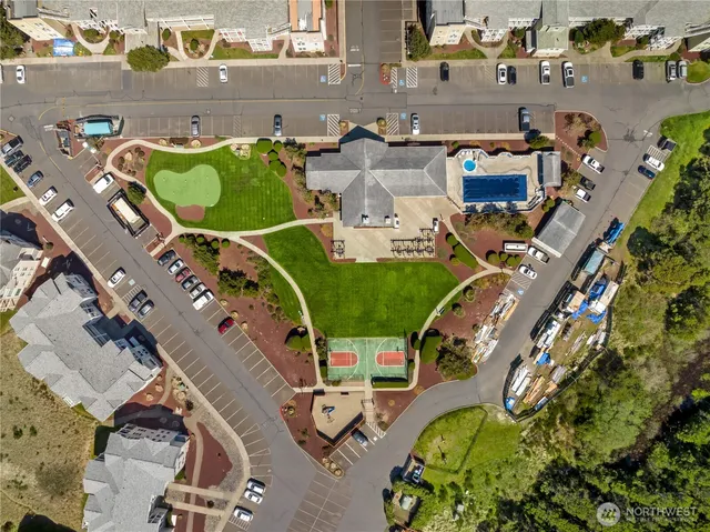 $341,000 | 1600 West Ocean Avenue, Unit 939, Westport, WA 98595