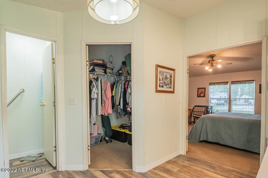6342 Ranch Road Jacksonville, FL 32234 - Photo 11 of 39 DSC_6841-HDR