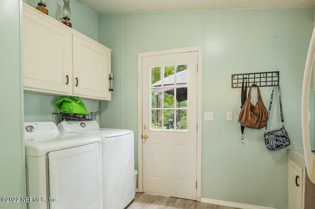6342 Ranch Road Jacksonville, FL 32234 - Photo 17 of 39 DSC_6862-HDR