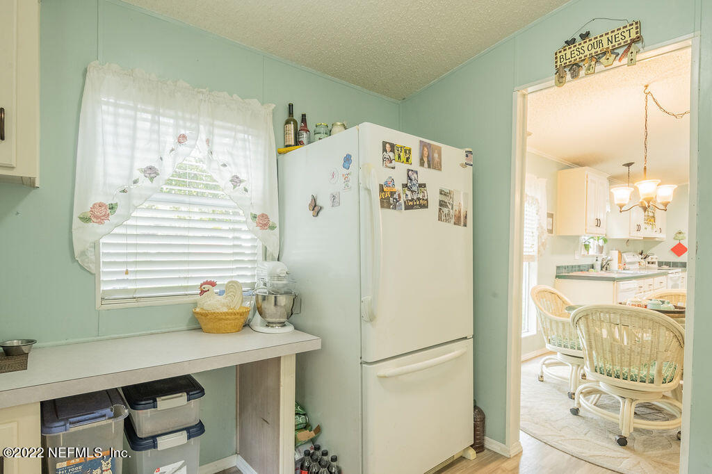6342 Ranch Road Jacksonville, FL 32234 - Photo 18 of 39 DSC_6865-HDR