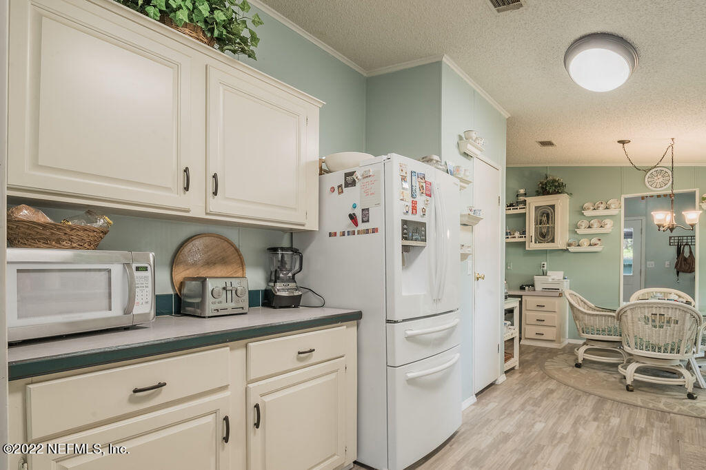 6342 Ranch Road Jacksonville, FL 32234 - Photo 23 of 39 DSC_6880-HDR