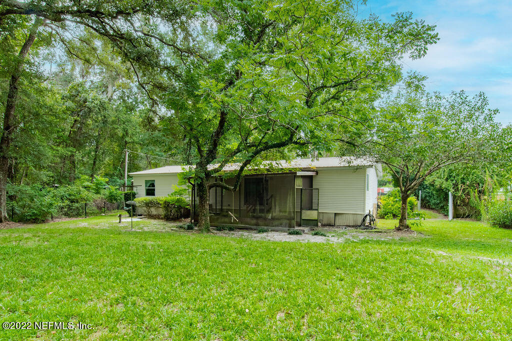 6342 Ranch Road Jacksonville, FL 32234 - Photo 36 of 39 DSC_6946-HDR