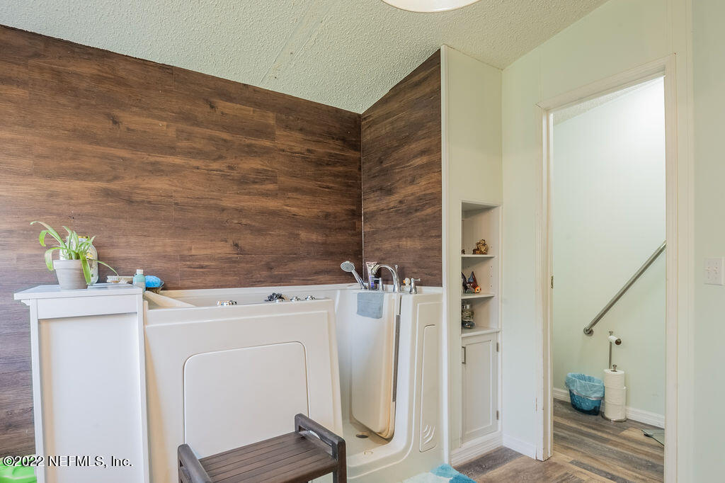 6342 Ranch Road Jacksonville, FL 32234 - Photo 10 of 39 DSC_6838-HDR