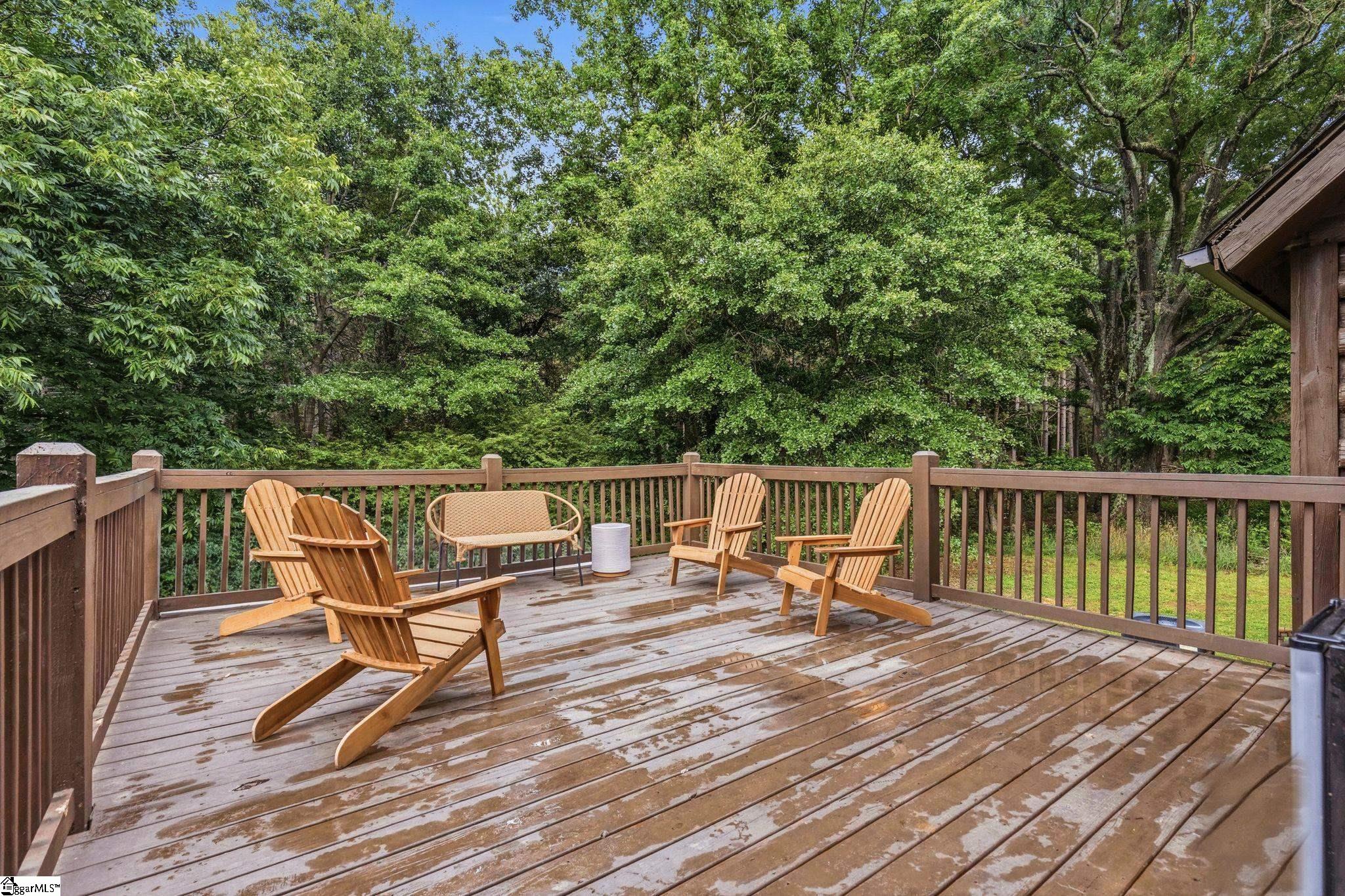 398 Parsons Road Fountain Inn, SC 29644 - Photo 29 of 36 Gallery Image 29