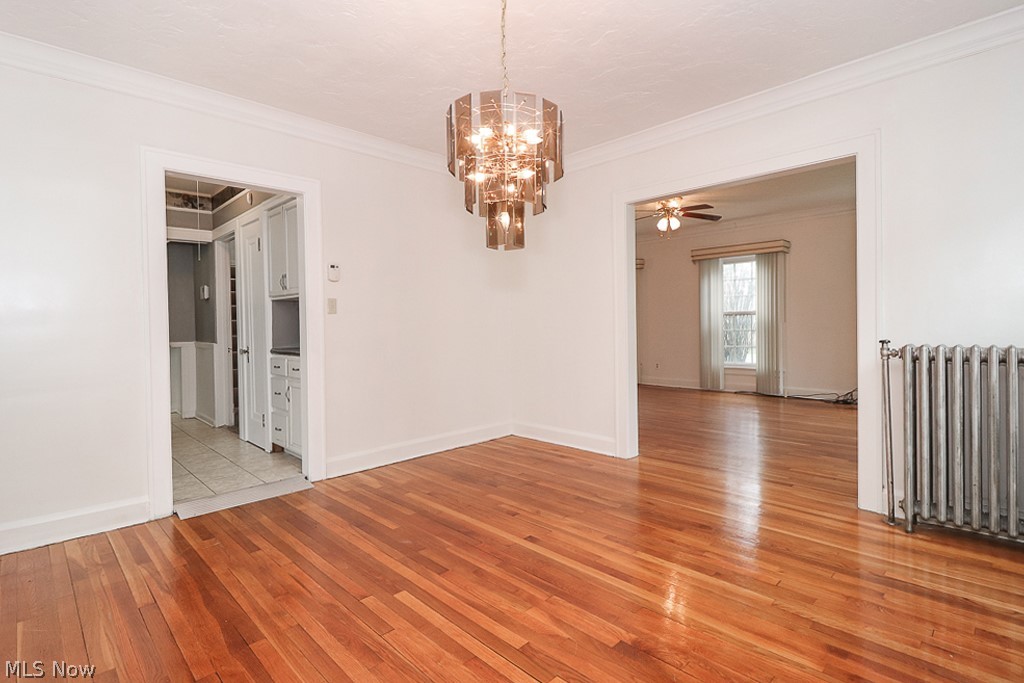 3066 Keswick Road Cleveland, OH 44120 - Photo 11 of 32 Gallery Image 11