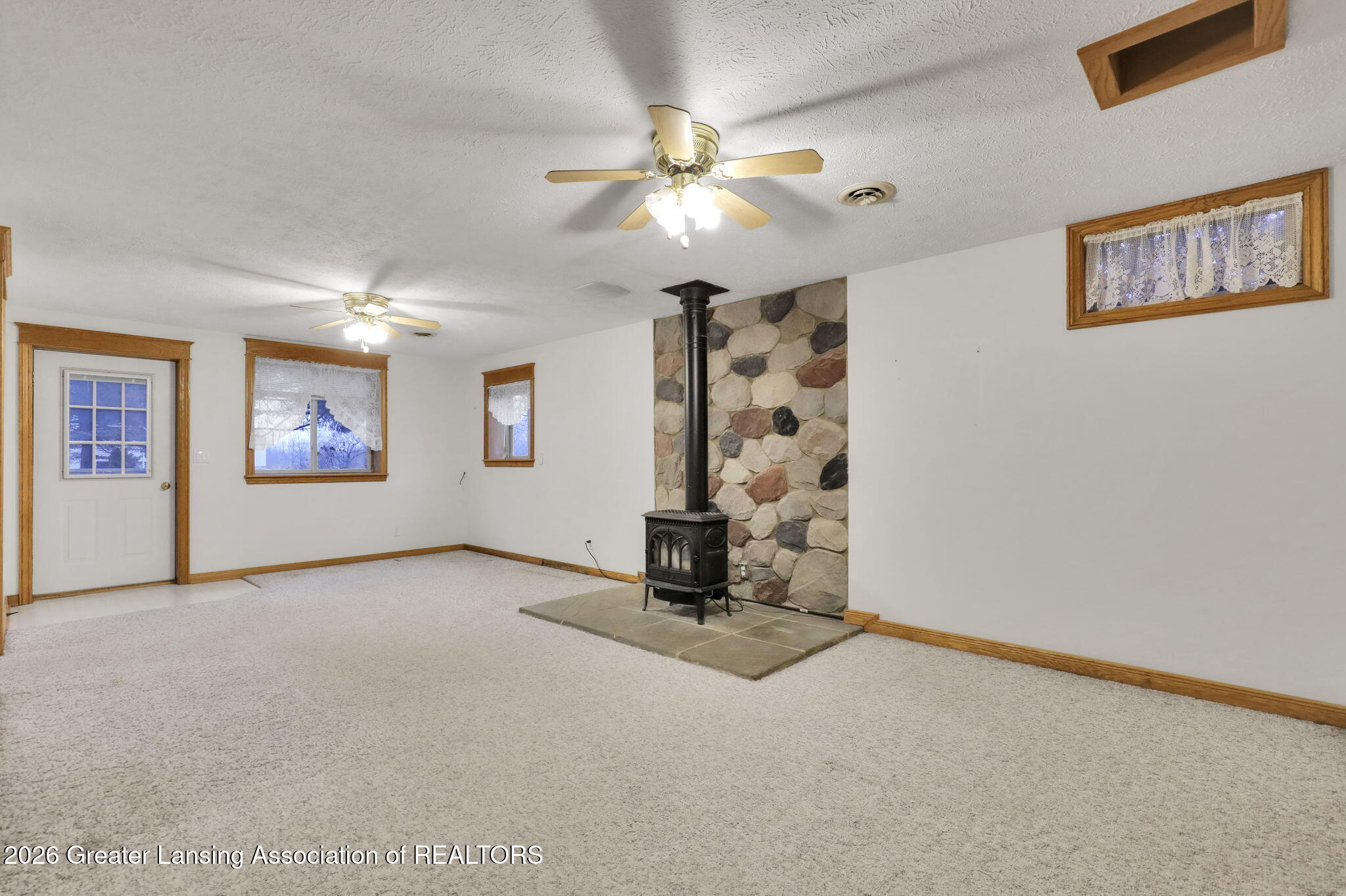 1649 South Ainger Road Charlotte, MI 48813 - Photo 28 of 30 29-web-or-mls-9I3A7223