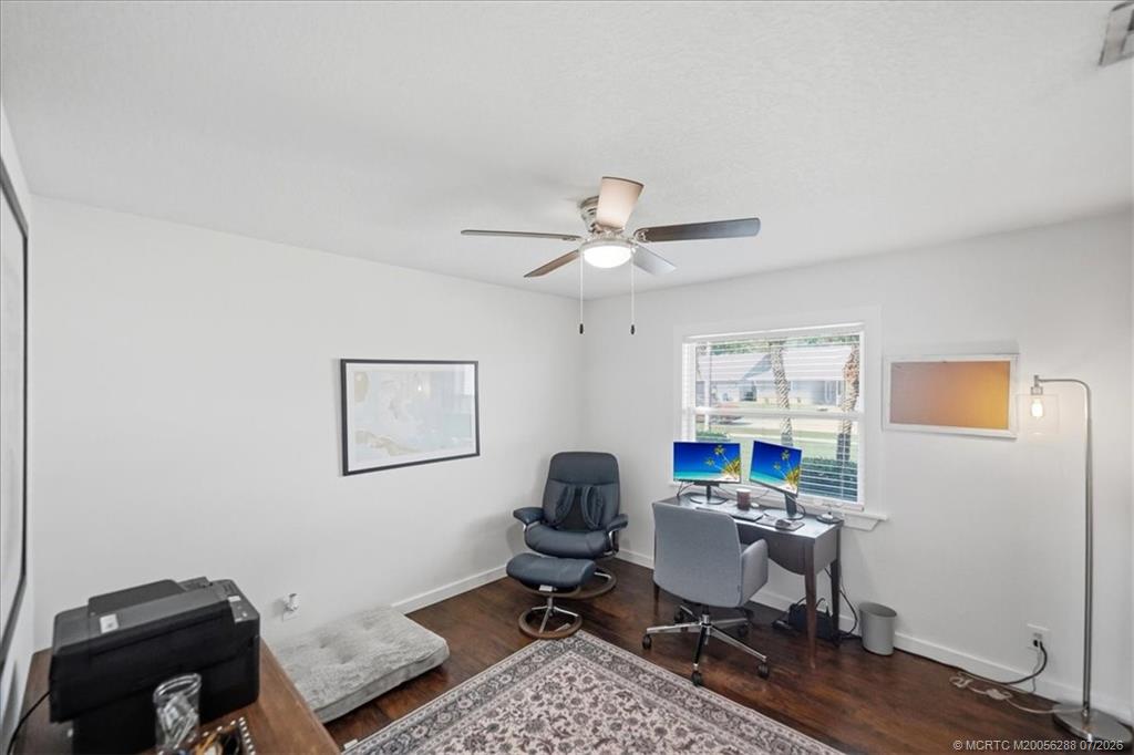 6703 Southeast Raintree Avenue Stuart, FL 34997 - Photo 9 of 50