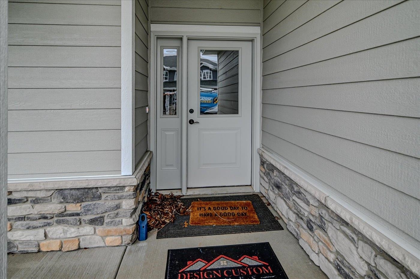 6473 Ridge View Way DeForest, WI 53532 - Photo 3 of 70