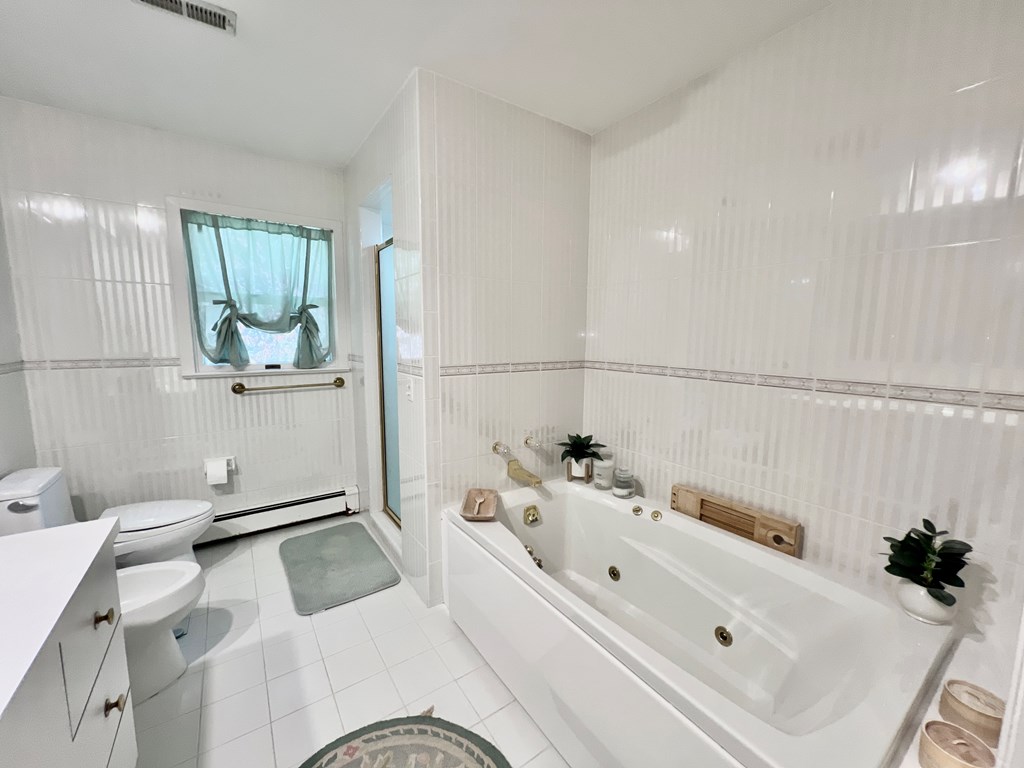 18095 Plantation Road Onancock, VA 23417 - Photo 58 of 78 Gallery Image 58