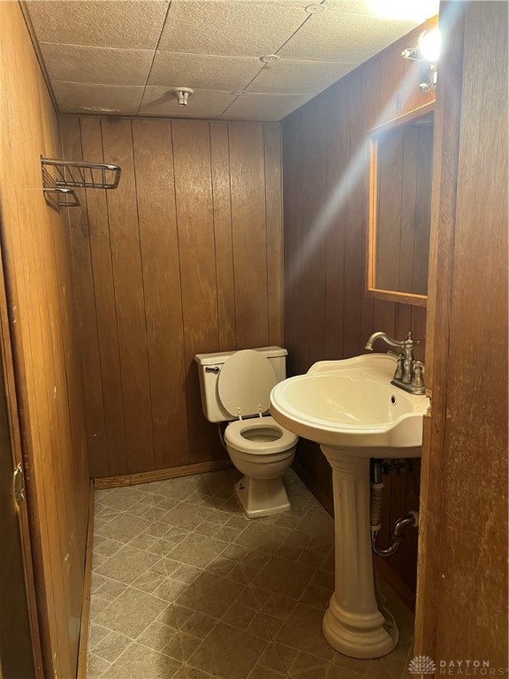 2684 Rugby Road Dayton, OH 45406 - Photo 17 of 28 Gallery Image 17