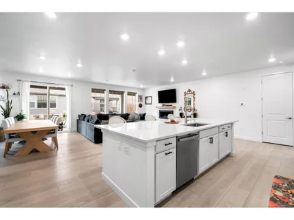 $965,000 | 1928 Marlowe Circle East, Erie, CO 80516