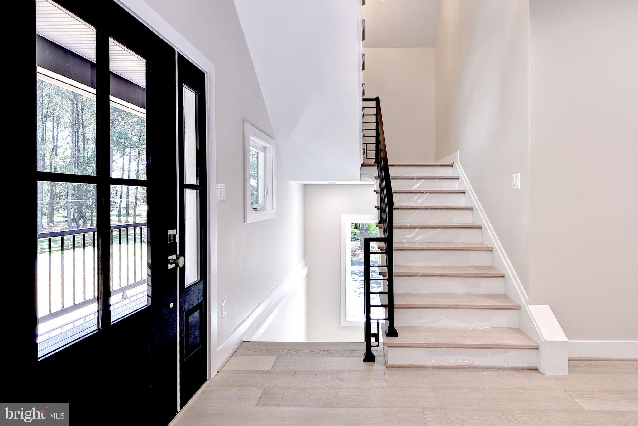 5398 White Hall Road Gloucester, VA 23061 - Photo 10 of 78 Gallery Image 10