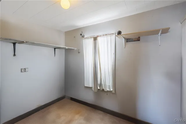 $169,000 | 213 Salisbury Street, Sandy Creek, NY 13145