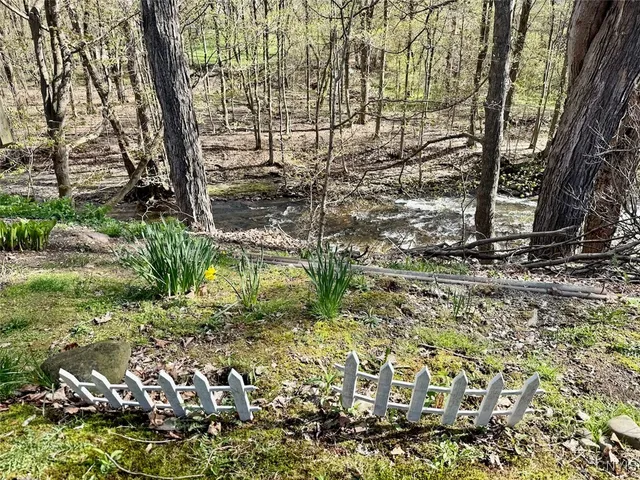 $169,000 | 213 Salisbury Street, Sandy Creek, NY 13145