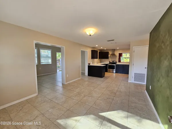 $1,800 | 1520 Cunningham Avenue, Merritt Island, FL 32952