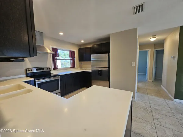 $1,800 | 1520 Cunningham Avenue, Merritt Island, FL 32952