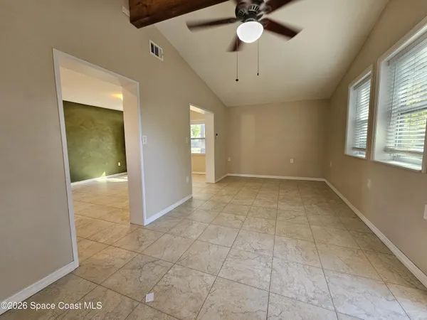 $1,800 | 1520 Cunningham Avenue, Merritt Island, FL 32952