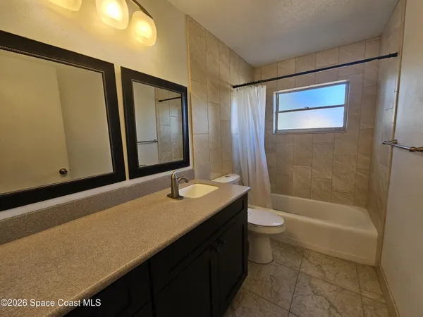 $1,800 | 1520 Cunningham Avenue, Merritt Island, FL 32952