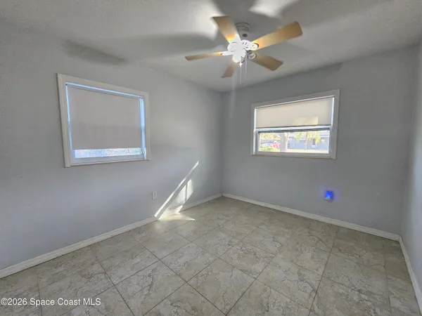 $1,800 | 1520 Cunningham Avenue, Merritt Island, FL 32952