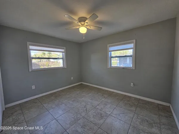 $1,800 | 1520 Cunningham Avenue, Merritt Island, FL 32952