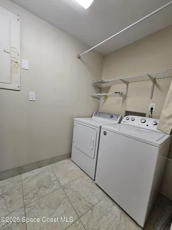 $1,800 | 1520 Cunningham Avenue, Merritt Island, FL 32952