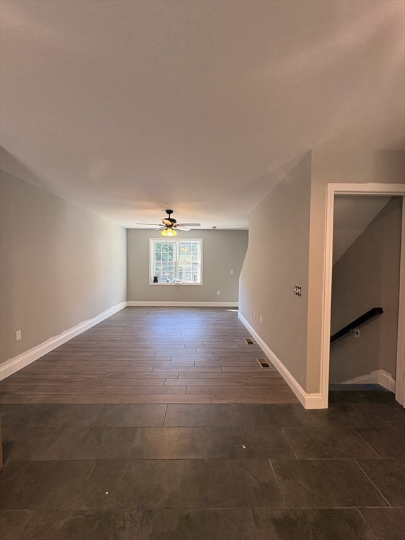 27 Ludlow Road, Unit F South Hadley, MA 01075 - Photo 5 of 16