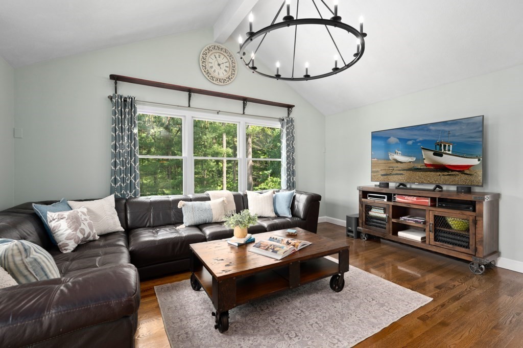 175 Central Street North Reading, MA 01864 - Photo 12 of 37