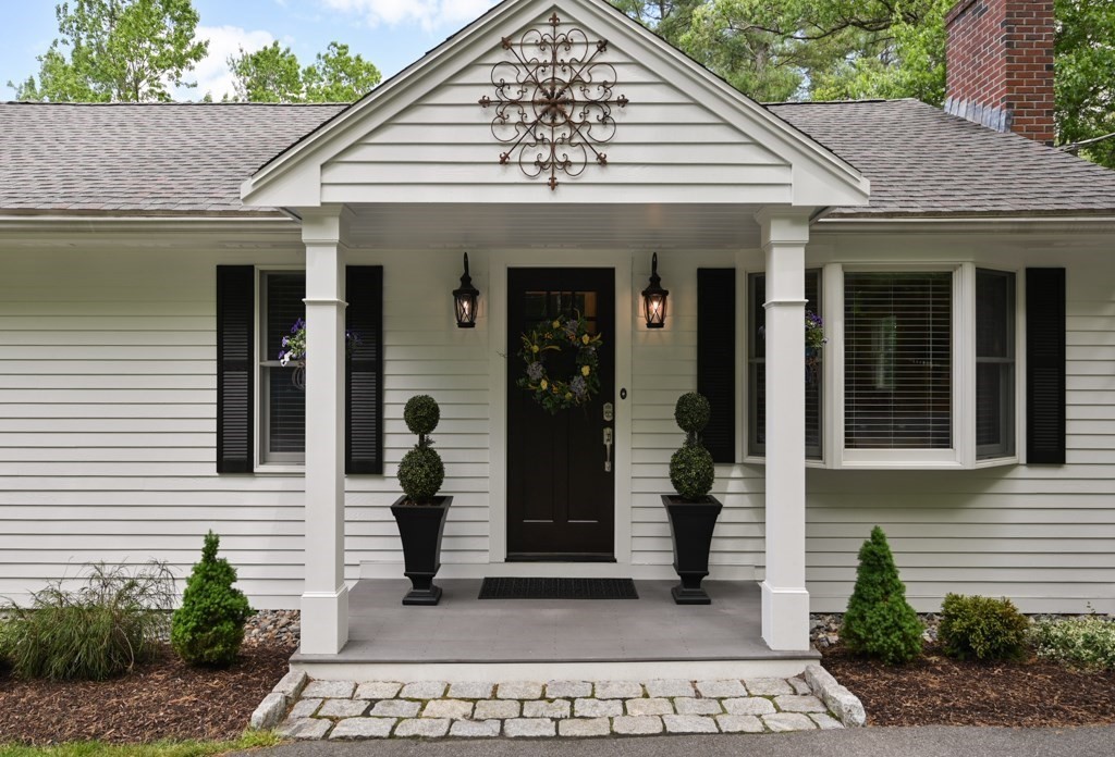 175 Central Street North Reading, MA 01864 - Photo 2 of 37